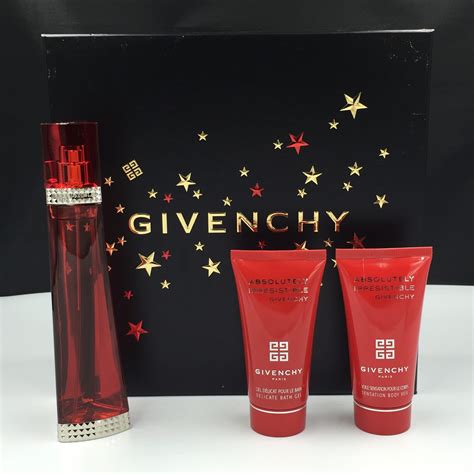 parfumerie givenchy|givenchy online shop.